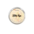 Anubis 50g Aftershave Wax Melt Wheel Deli Pot | Everyday Favourites