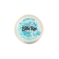 Bahama Time 50g Tropical Fruity Wax Melt Wheel Deli Pot | Everyday Favourites