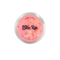 Beach Hut 50g Everyday Favourites Wax Melt Wheel Deli Pot