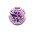Billie Rae Black Magik 50g Black Cherry Halloween Deli Pot Wax Melt Wheel