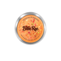Billie Rae Raven’s Pumpkin 50g Sweet Pumpkin and Vanilla Halloween Deli Pot Wax Melt Wheel