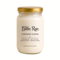 BILLIE RAE AUTUMN FALL CANDLE