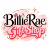 Billie Rae Gift Shop - Home