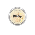 Dirty Vanilla 50g Tobacco & Vanilla Wax Melt Wheel Deli Pot | Everyday Favourites