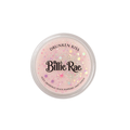 Drunken Kiss 50g Fruity Cocktail Wax Melt Wheel Deli Pot | Everyday Favourites