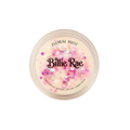 Floral Riot 50g Floral Perfume Wax Melt Wheel Deli Pot | Everyday Favourites