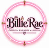 Billie Rae - Home