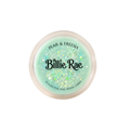 Pear & Freesia 50g Fruity Floral Wax Melt Wheel Deli Pot | Everyday Favourites