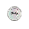 Rhubarb & Pear 50g Fruity Wax Melt Wheel Deli Pot | Everyday Favourites