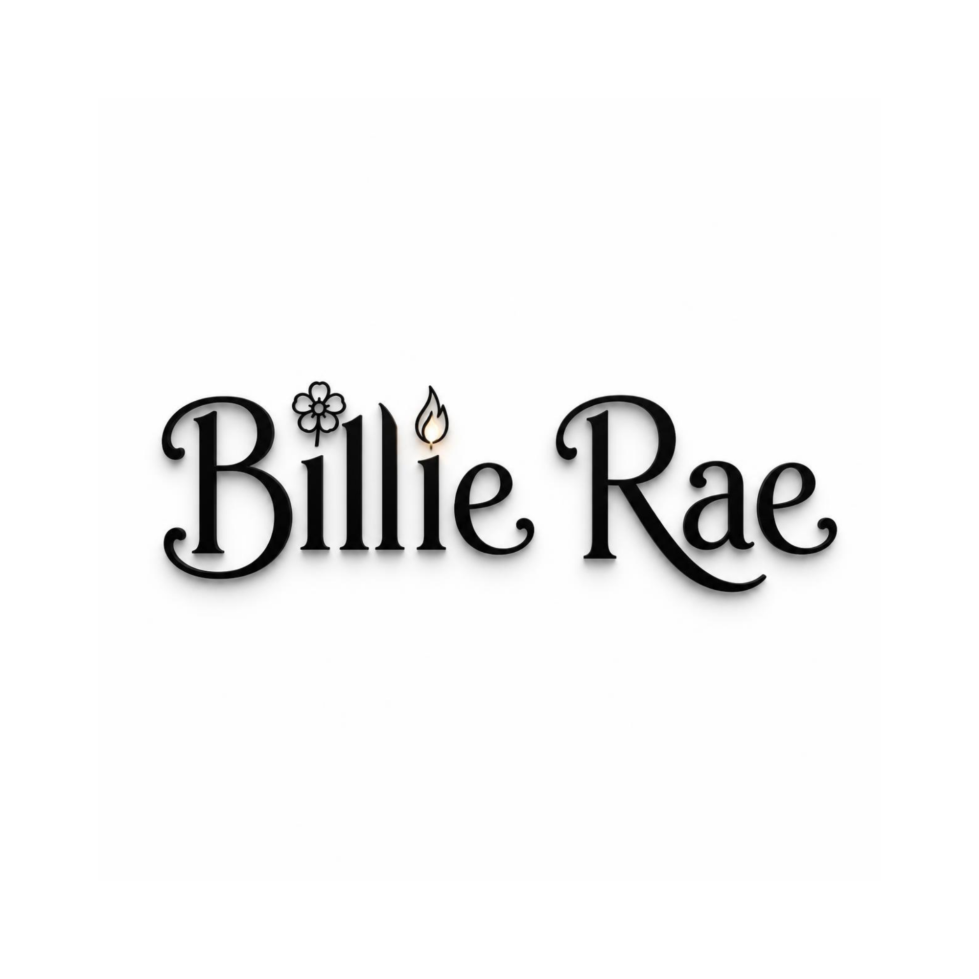 Billie Rae