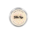 Woke Up Like This! 50g Clean Cotton Wax Melt Wheel Deli Pot | Everyday Favourites