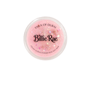Yara of Dubai 50g Perfume-Inspired Wax Melt Wheel Deli Pot | Everyday Favourites