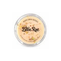 popcorn kisses wax melts, popcorn wax melts, caramel wax melts, fudge wax melts, autumn wax melts, 50g wax melt wheel, gourmand home fragrance, Billie Rae wax melts